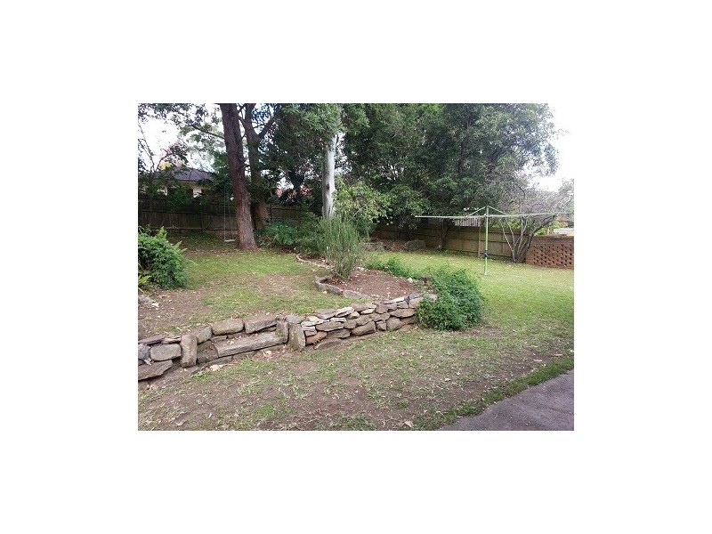 316 Kissing Point Road, Turramurra NSW 2074