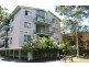 16/253 Blaxland Road, Ryde NSW 2112