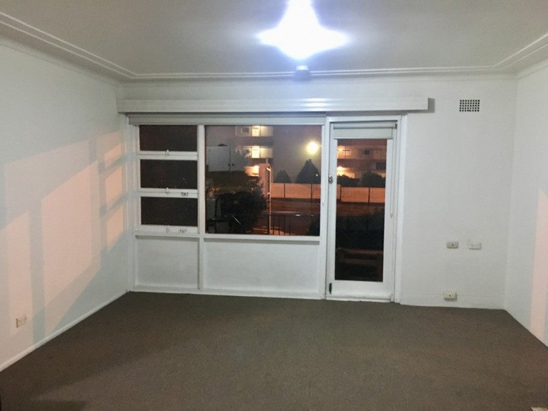 6/45 Great Western Highway, Parramatta NSW 2150