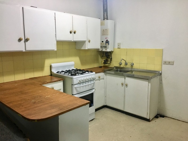 6/45 Great Western Highway, Parramatta NSW 2150