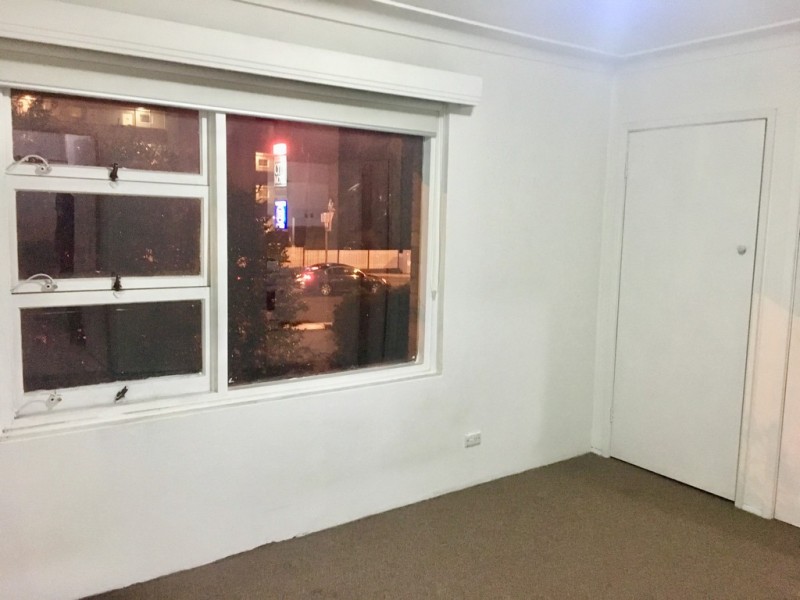 6/45 Great Western Highway, Parramatta NSW 2150