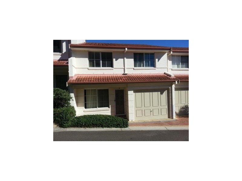 60/1-5 Busaco Road, Marsfield NSW 2122