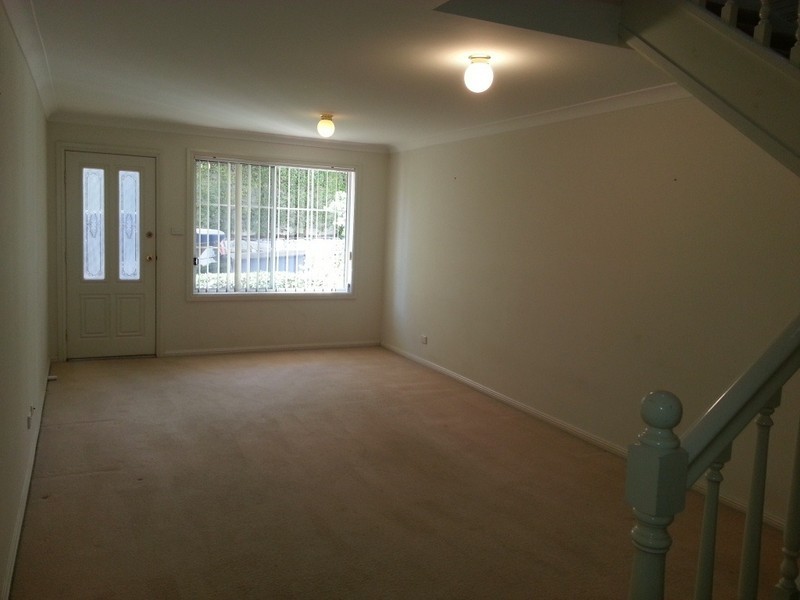 60/1-5 Busaco Road, Marsfield NSW 2122
