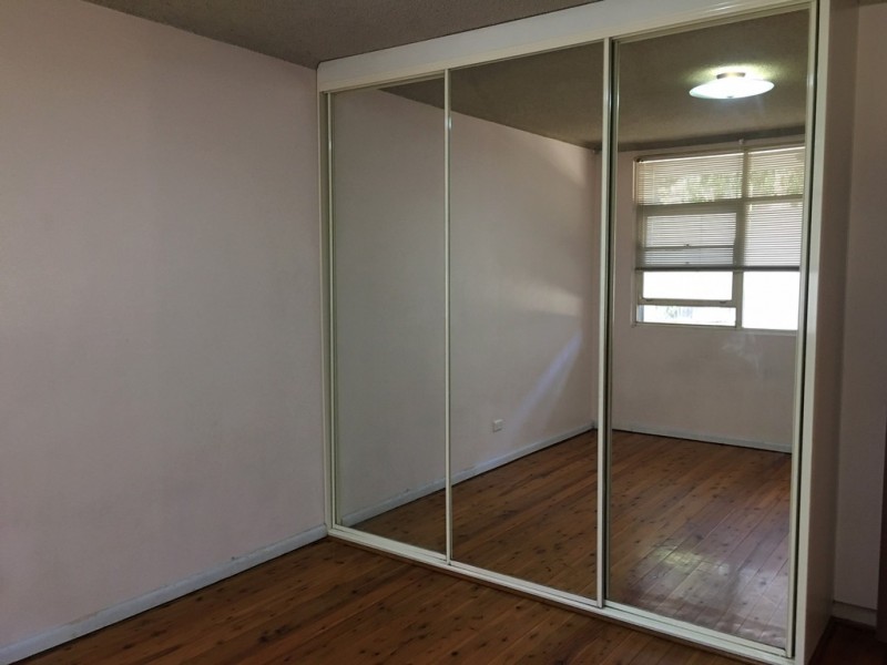 3/12 Riverview Street, West Ryde NSW 2114