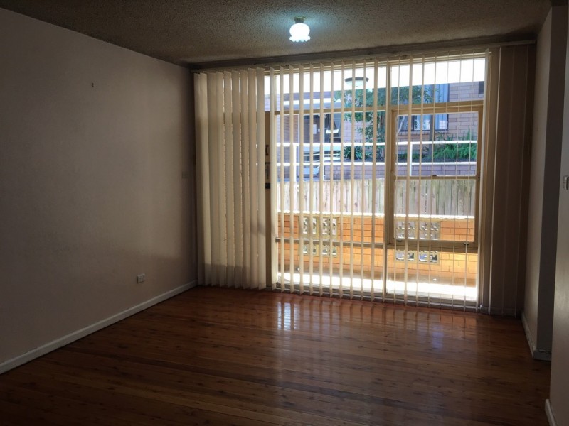 3/12 Riverview Street, West Ryde NSW 2114