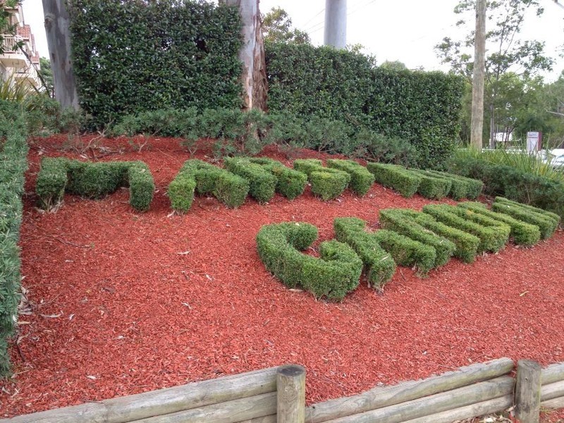 133/94-116 Culloden Road, Marsfield NSW 2122