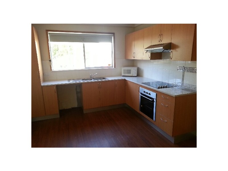 4 West Street, Pymble NSW 2073