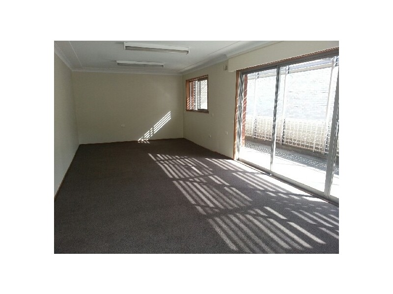 4 West Street, Pymble NSW 2073