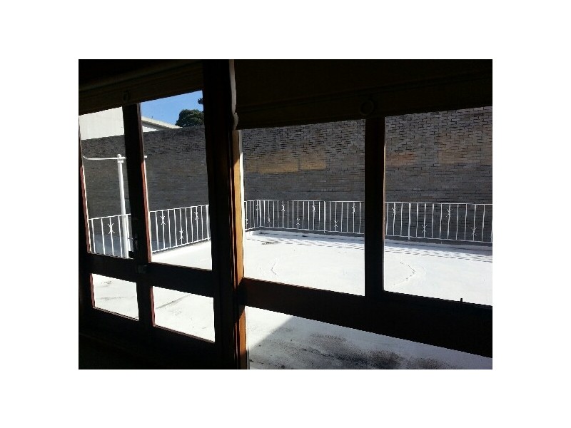 4 West Street, Pymble NSW 2073