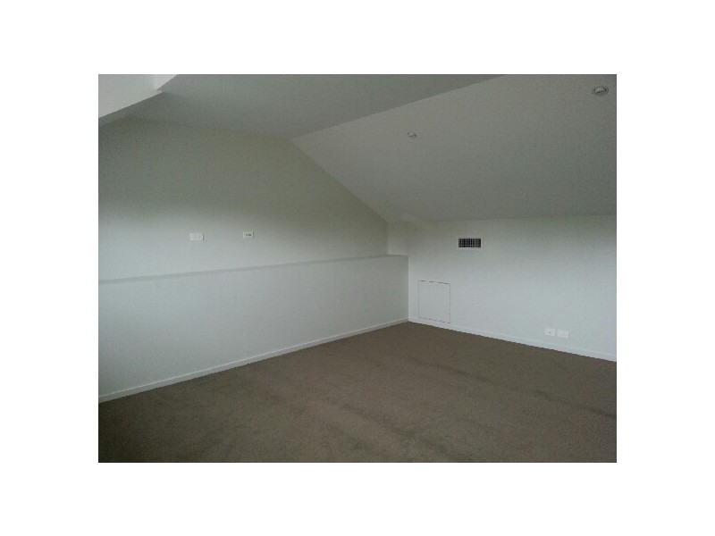 37 Avondale Way, Eastwood NSW 2122