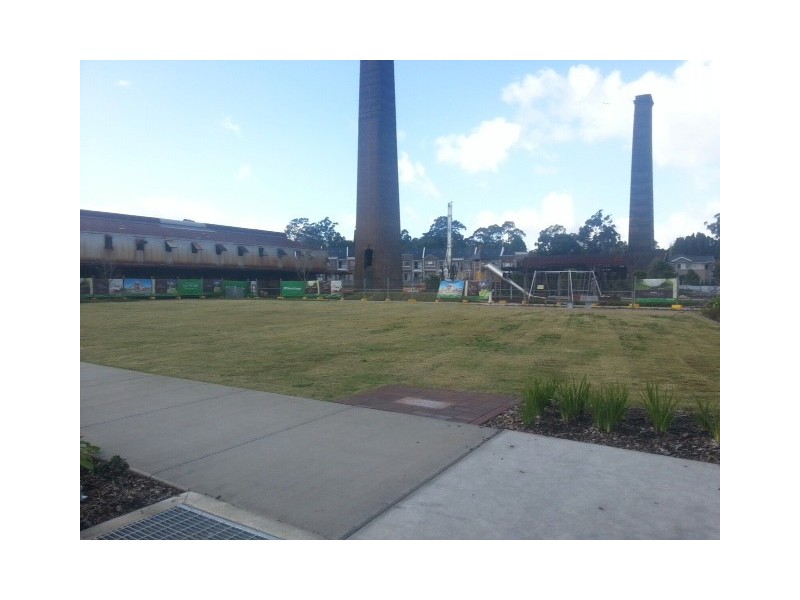 37 Avondale Way, Eastwood NSW 2122