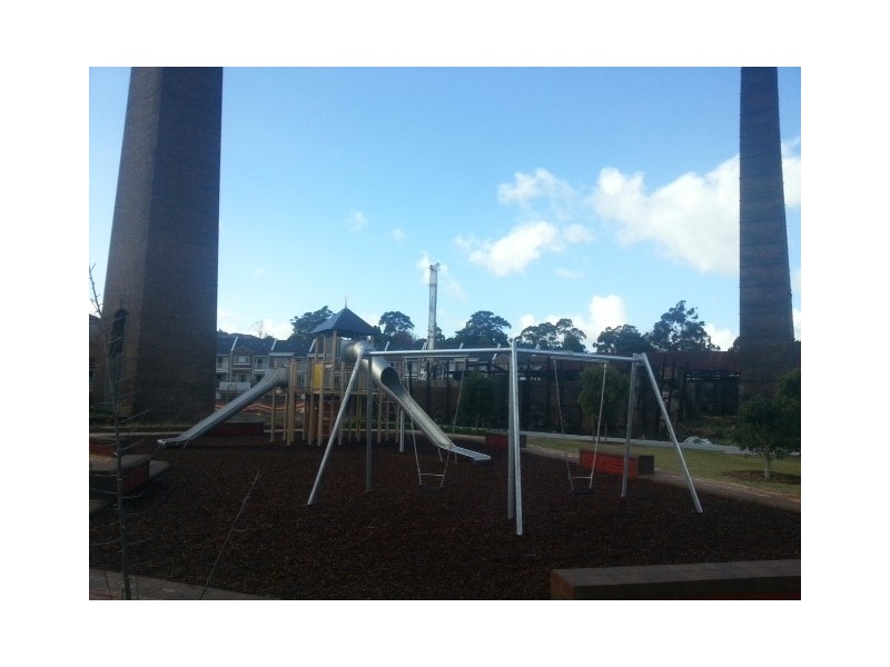 37 Avondale Way, Eastwood NSW 2122