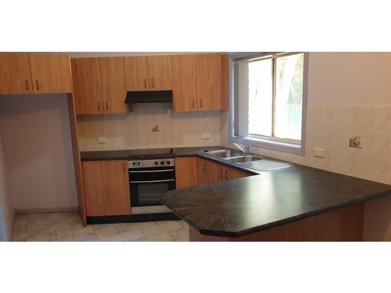 17a Dandarbong Avenue, Carlingford NSW 2118