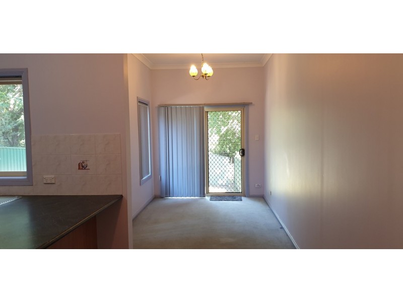 17a Dandarbong Avenue, Carlingford NSW 2118