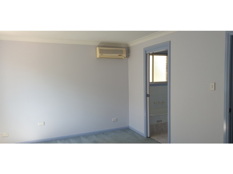 17a Dandarbong Avenue, Carlingford NSW 2118