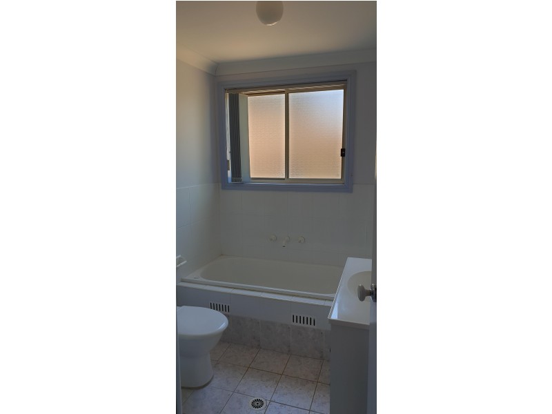 17a Dandarbong Avenue, Carlingford NSW 2118