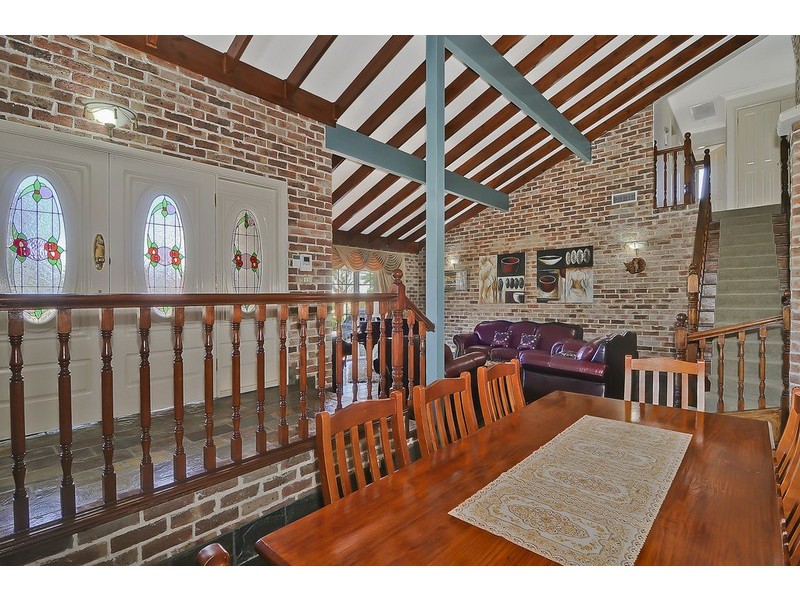 38 Prince Street, Oatlands NSW 2117