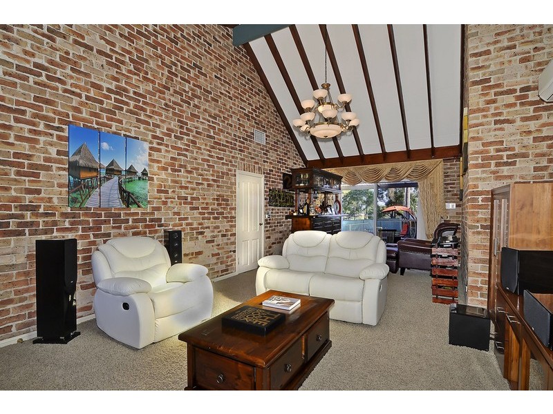 38 Prince Street, Oatlands NSW 2117