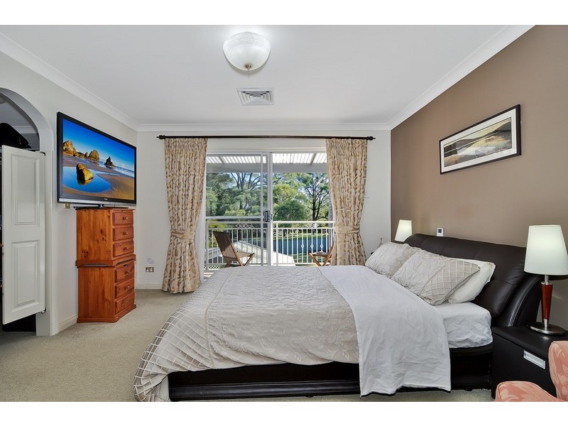 38 Prince Street, Oatlands NSW 2117