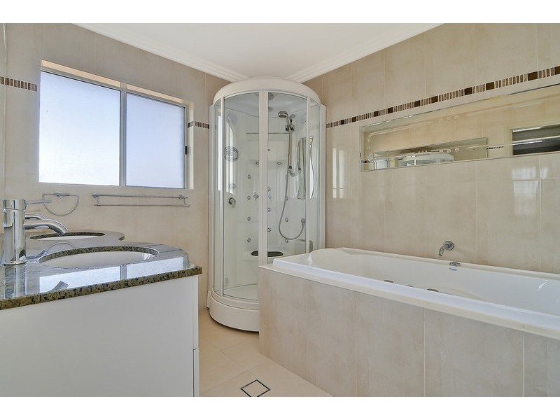 38 Prince Street, Oatlands NSW 2117