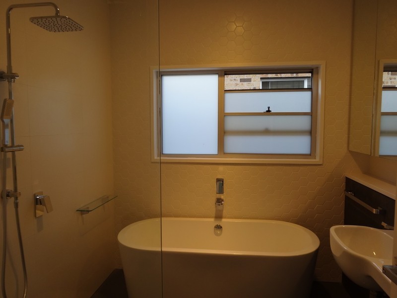 18 Pennant Parade, Carlingford NSW 2118