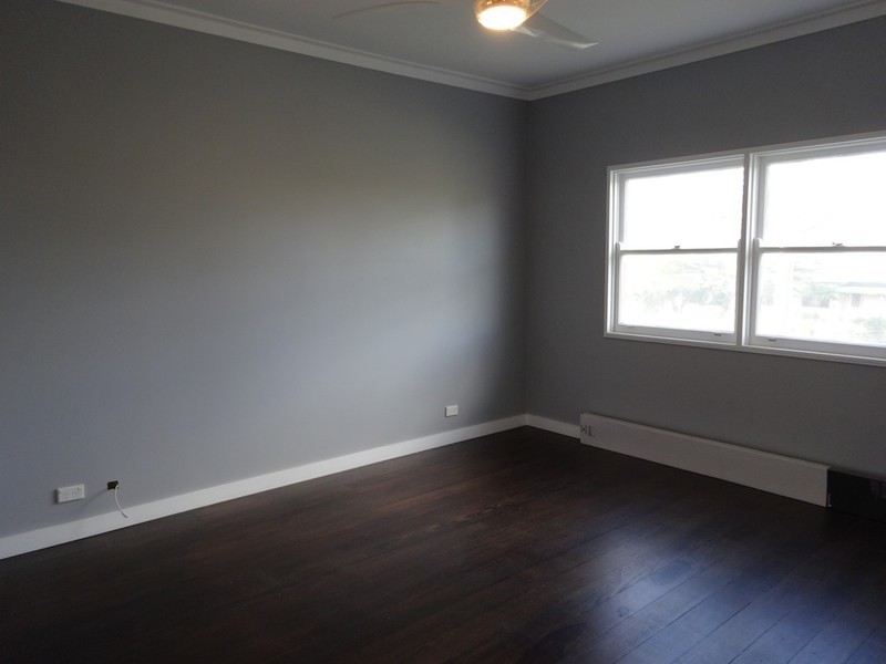 18 Pennant Parade, Carlingford NSW 2118