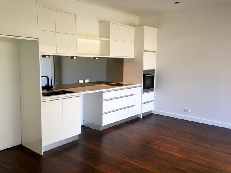 18 Pennant Parade, Carlingford NSW 2118