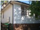 32 Patricia Street, Marsfield NSW 2122
