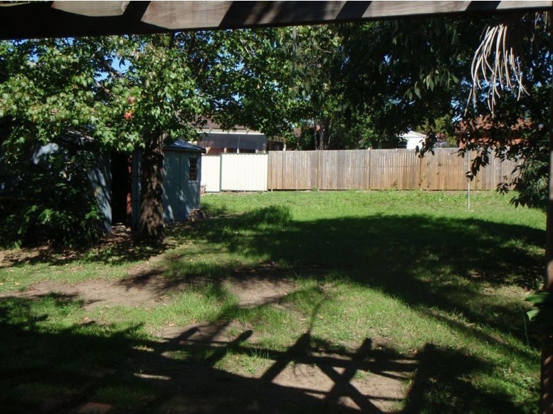 32 Patricia Street, Marsfield NSW 2122