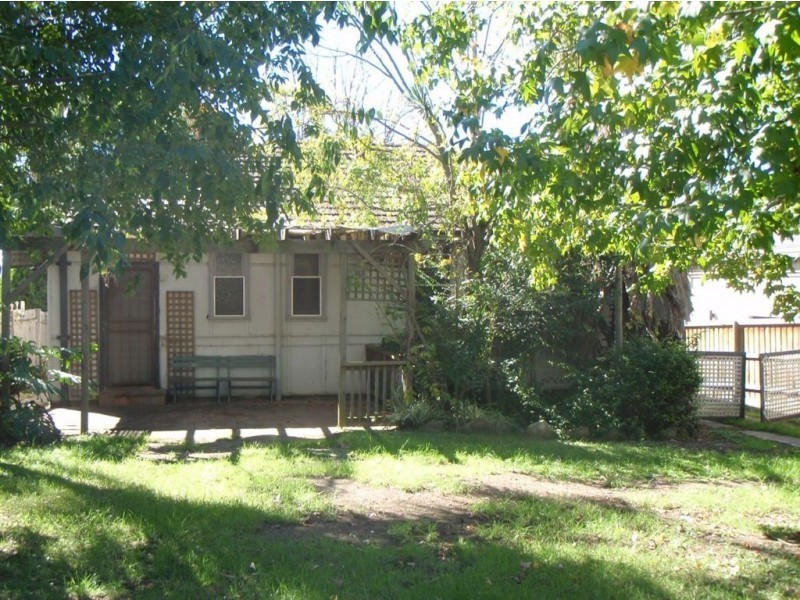 32 Patricia Street, Marsfield NSW 2122