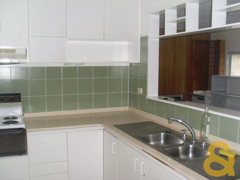 20 Skenes Avenue, Eastwood NSW 2122