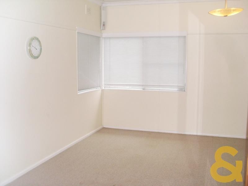 20 Skenes Avenue, Eastwood NSW 2122