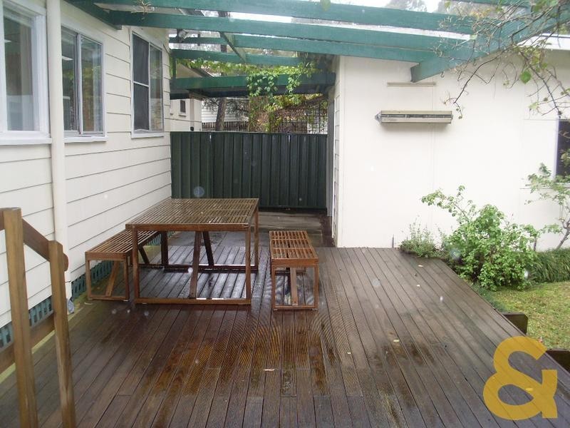 20 Skenes Avenue, Eastwood NSW 2122