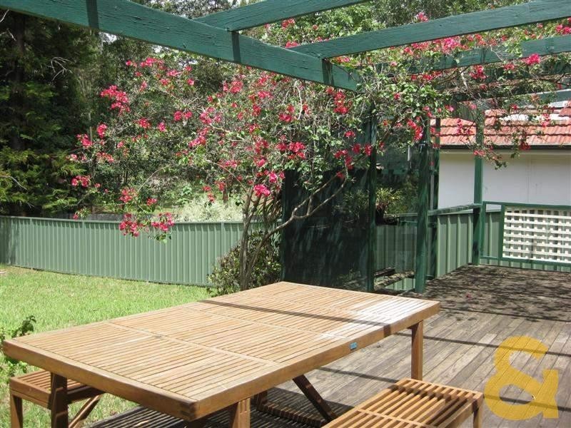 20 Skenes Avenue, Eastwood NSW 2122