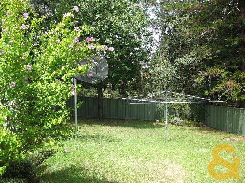 20 Skenes Avenue, Eastwood NSW 2122