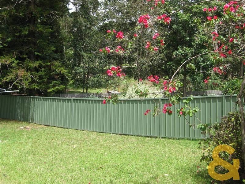 20 Skenes Avenue, Eastwood NSW 2122