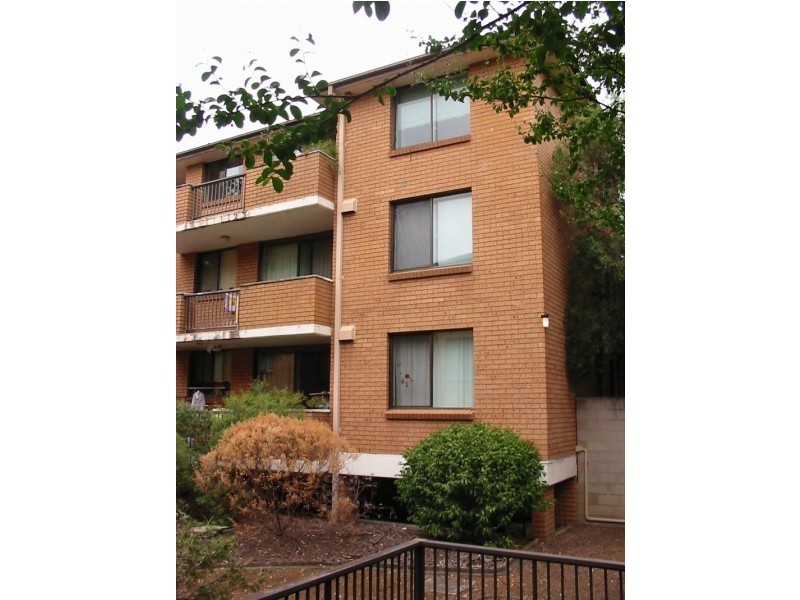5/18 Doomben Avenue, Eastwood NSW 2122
