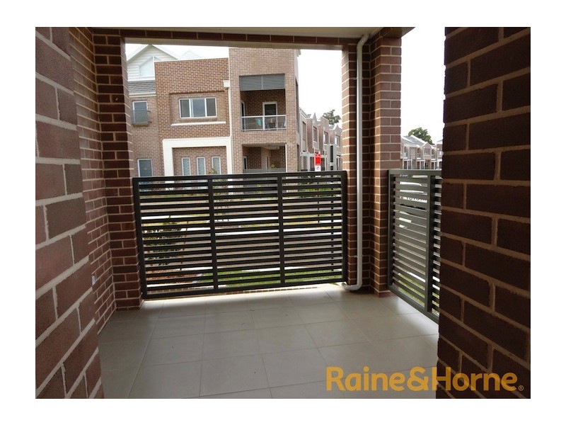 33 Avondale Way, Eastwood NSW 2122