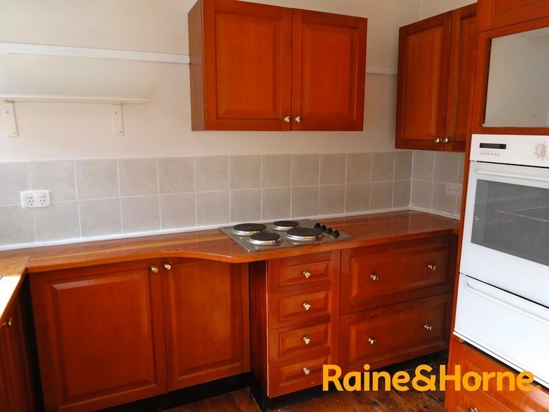 4 Dixon Street, Parramatta NSW 2150