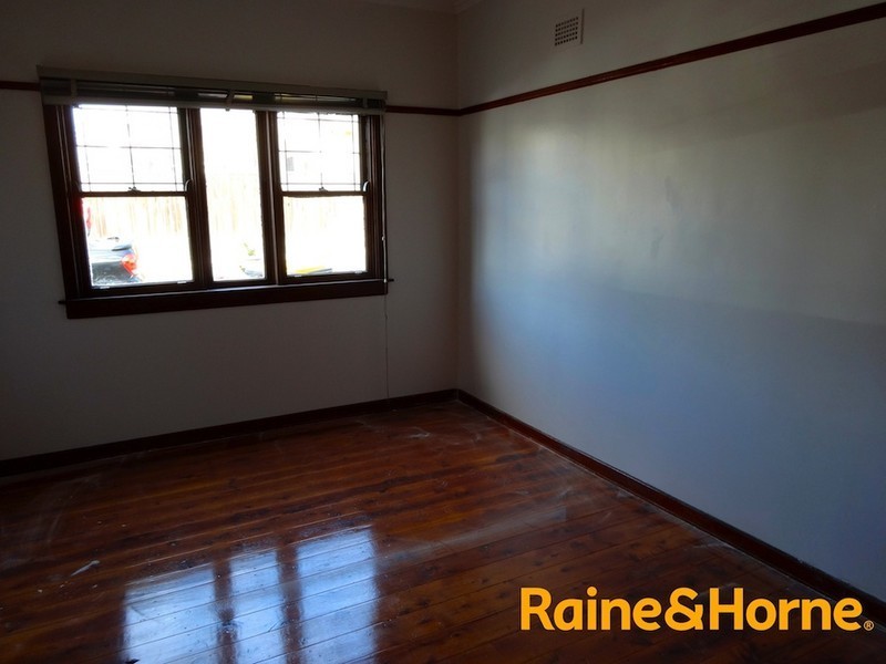 4 Dixon Street, Parramatta NSW 2150