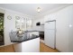 19/7-15 TARANTO ROAD, Marsfield NSW 2122