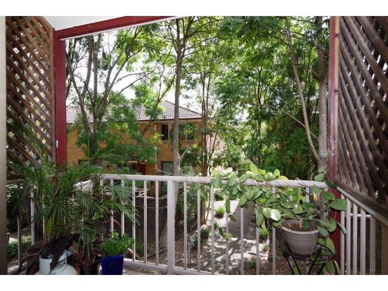 19/7-15 TARANTO ROAD, Marsfield NSW 2122