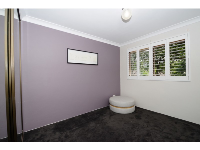 19/7-15 TARANTO ROAD, Marsfield NSW 2122