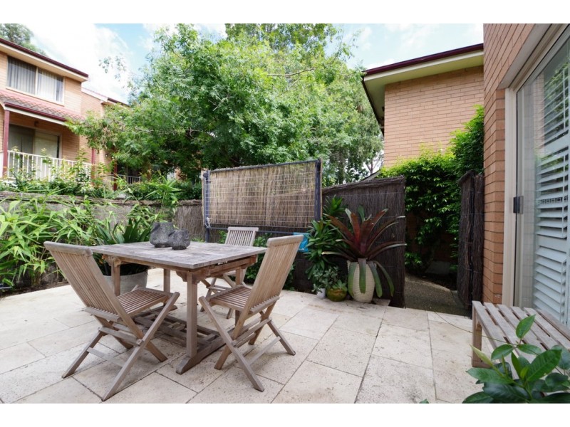 19/7-15 TARANTO ROAD, Marsfield NSW 2122