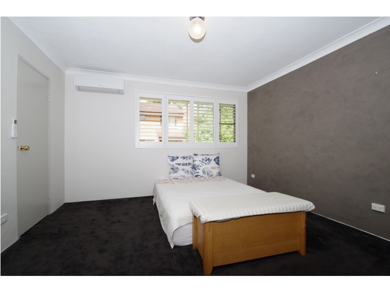 19/7-15 TARANTO ROAD, Marsfield NSW 2122