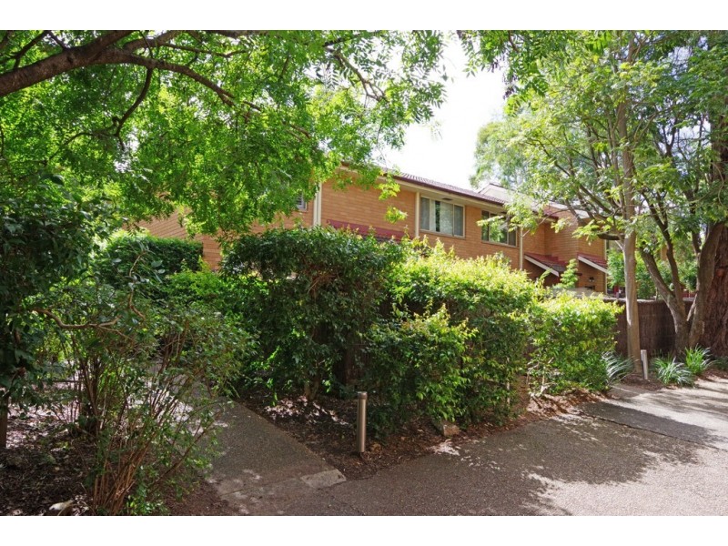 19/7-15 TARANTO ROAD, Marsfield NSW 2122