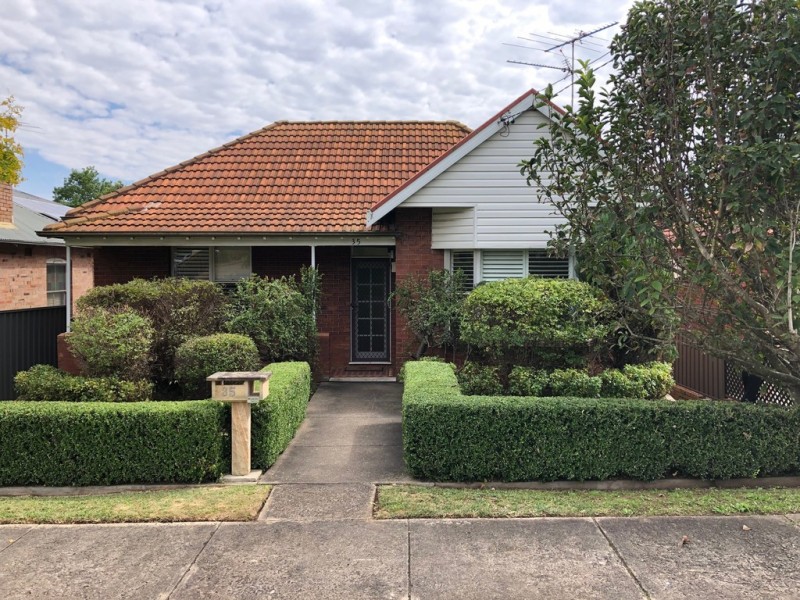 35 Falconer Street, West Ryde NSW 2114