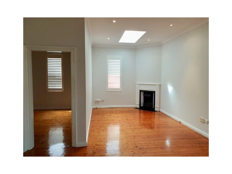 35 Falconer Street, West Ryde NSW 2114