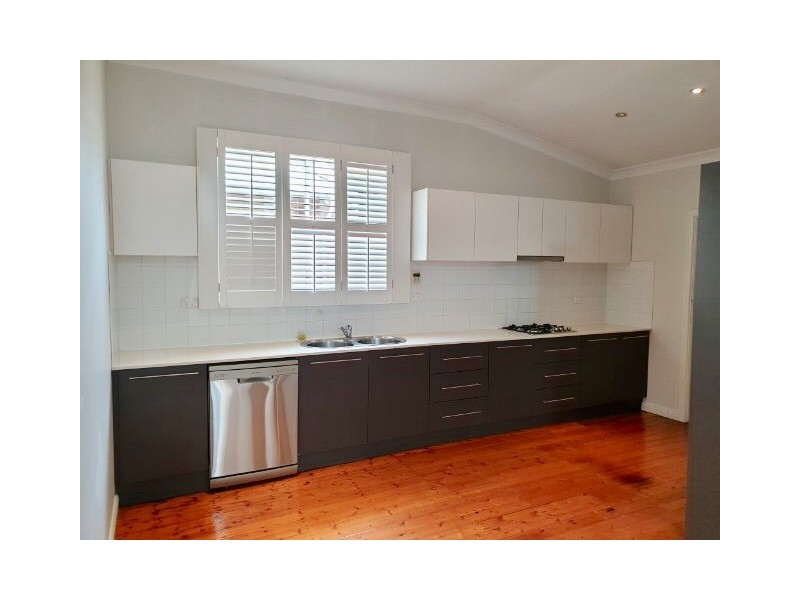 35 Falconer Street, West Ryde NSW 2114