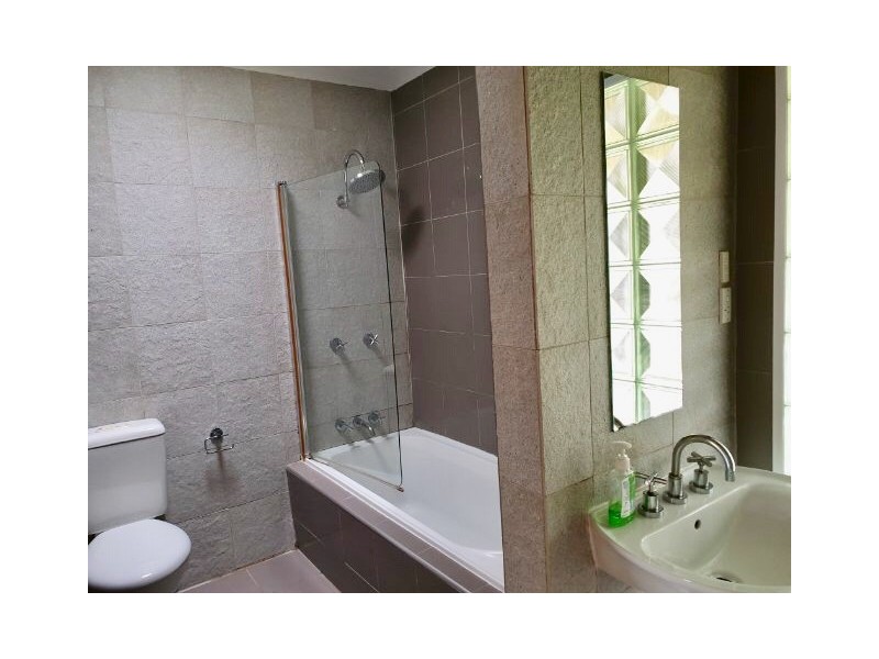 35 Falconer Street, West Ryde NSW 2114